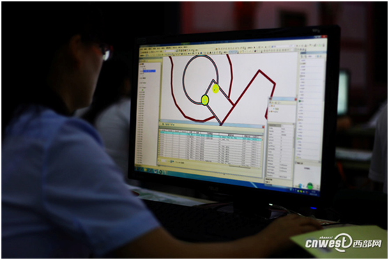 HJC888黄金城·(中国集团)官网