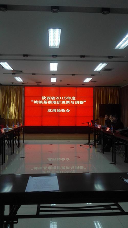 HJC888黄金城·(中国集团)官网