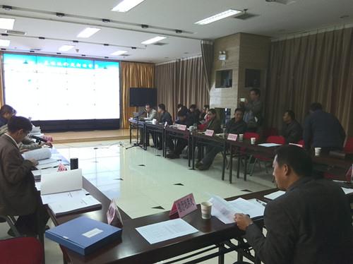 HJC888黄金城·(中国集团)官网