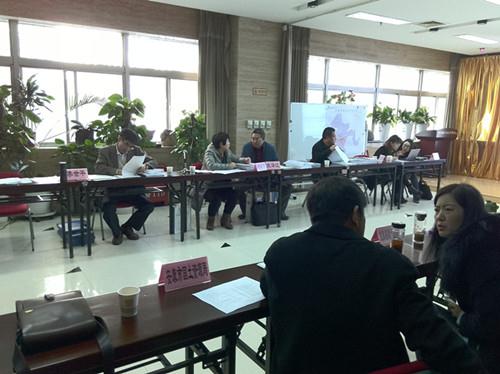 HJC888黄金城·(中国集团)官网