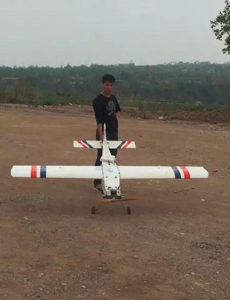 HJC888黄金城·(中国集团)官网