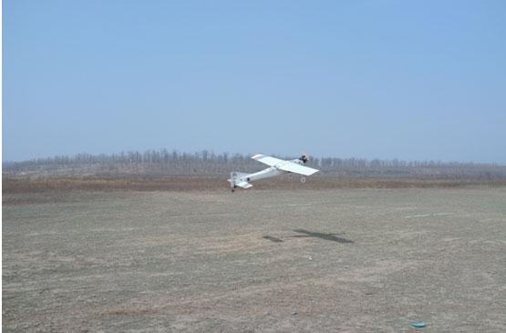 HJC888黄金城·(中国集团)官网