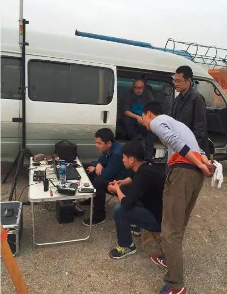 HJC888黄金城·(中国集团)官网