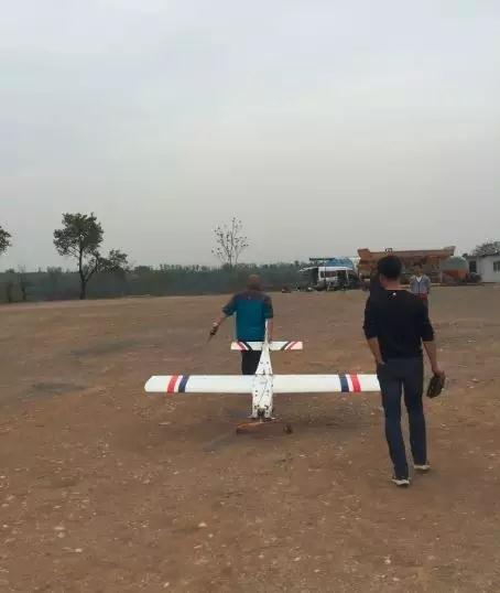 HJC888黄金城·(中国集团)官网