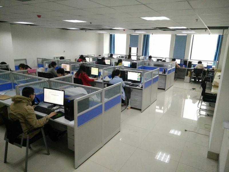 HJC888黄金城·(中国集团)官网