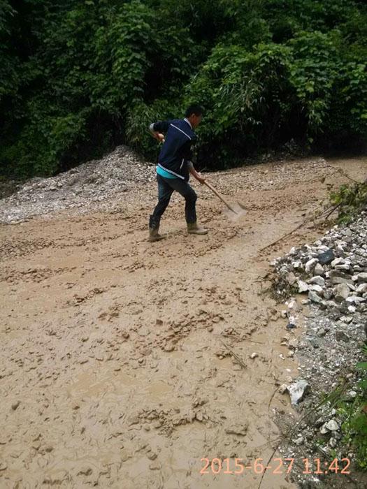 HJC888黄金城·(中国集团)官网