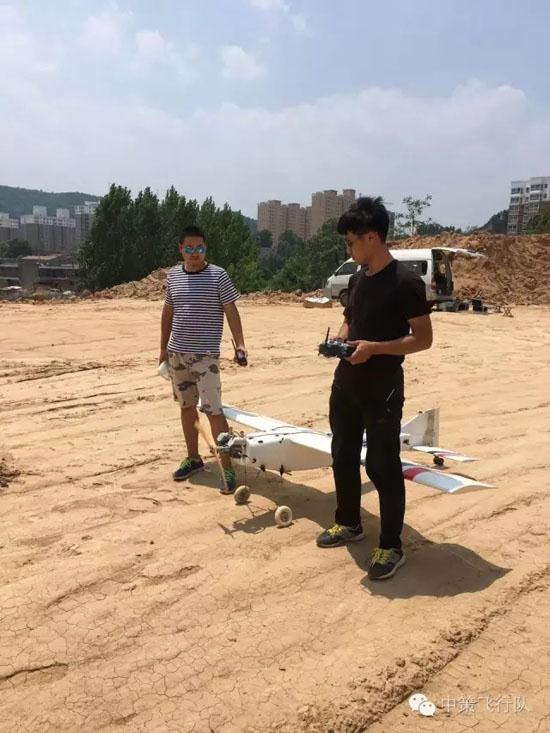 HJC888黄金城·(中国集团)官网