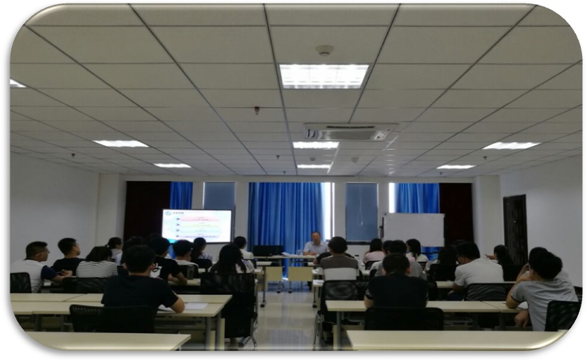 HJC888黄金城·(中国集团)官网