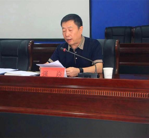 HJC888黄金城·(中国集团)官网