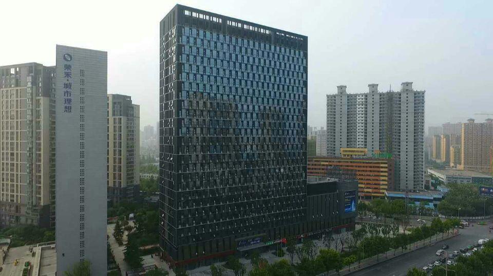 HJC888黄金城·(中国集团)官网