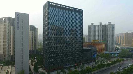 HJC888黄金城·(中国集团)官网