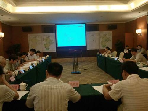 HJC888黄金城·(中国集团)官网