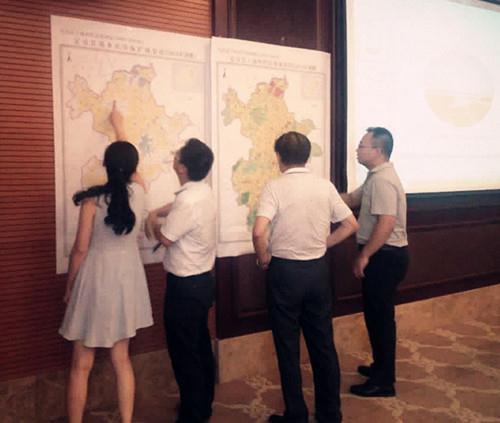 HJC888黄金城·(中国集团)官网