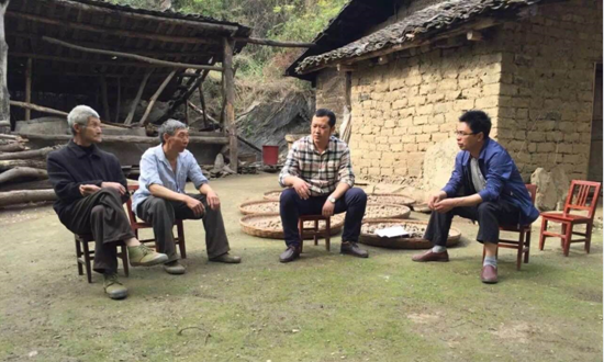 HJC888黄金城·(中国集团)官网