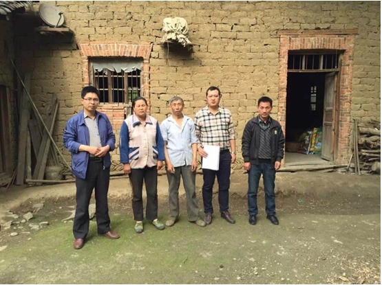 HJC888黄金城·(中国集团)官网