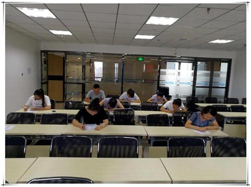 HJC888黄金城·(中国集团)官网