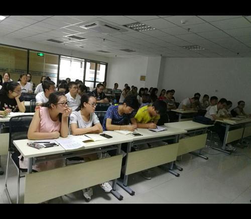 HJC888黄金城·(中国集团)官网