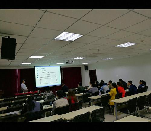 HJC888黄金城·(中国集团)官网