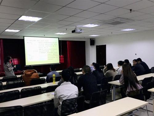 HJC888黄金城·(中国集团)官网