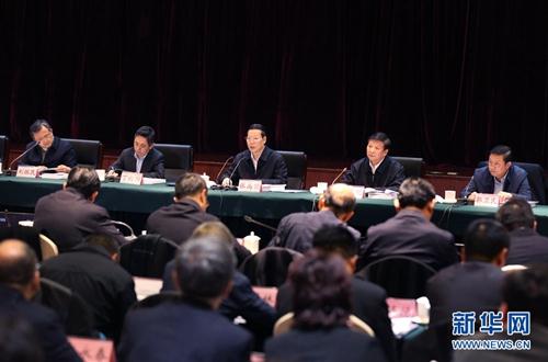 HJC888黄金城·(中国集团)官网