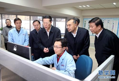 HJC888黄金城·(中国集团)官网