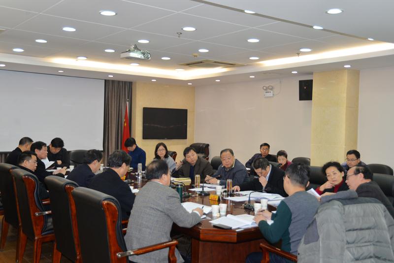 HJC888黄金城·(中国集团)官网