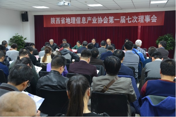 HJC888黄金城·(中国集团)官网