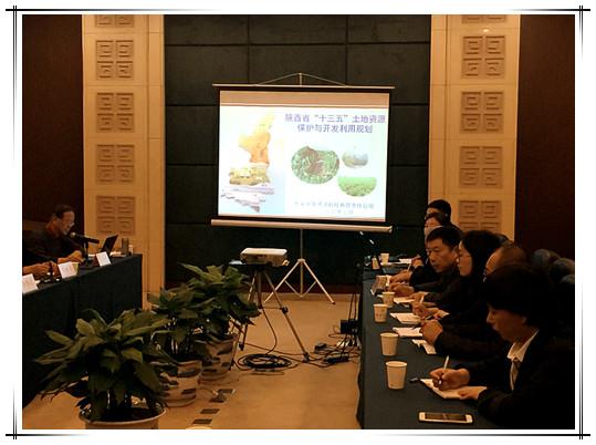 HJC888黄金城·(中国集团)官网