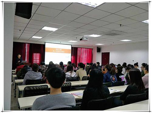 HJC888黄金城·(中国集团)官网