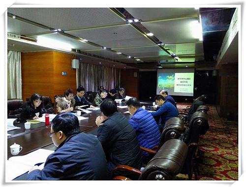 HJC888黄金城·(中国集团)官网