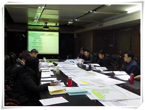 HJC888黄金城·(中国集团)官网