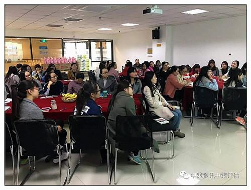 HJC888黄金城·(中国集团)官网