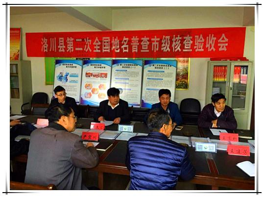 HJC888黄金城·(中国集团)官网