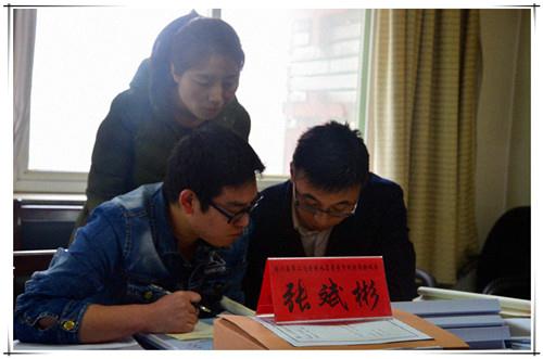 HJC888黄金城·(中国集团)官网