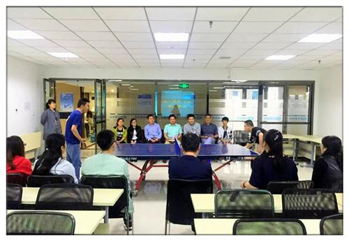 HJC888黄金城·(中国集团)官网