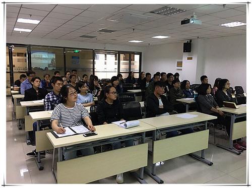 HJC888黄金城·(中国集团)官网