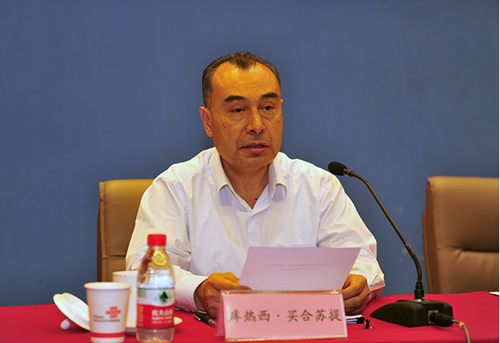 HJC888黄金城·(中国集团)官网