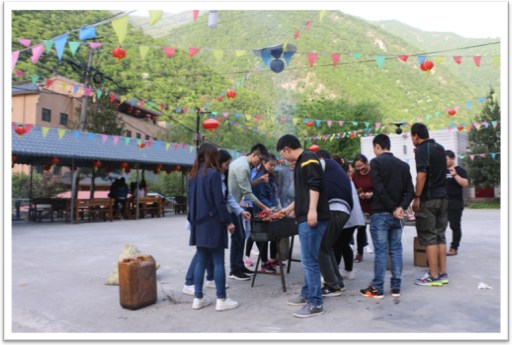 HJC888黄金城·(中国集团)官网