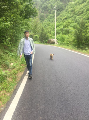 HJC888黄金城·(中国集团)官网