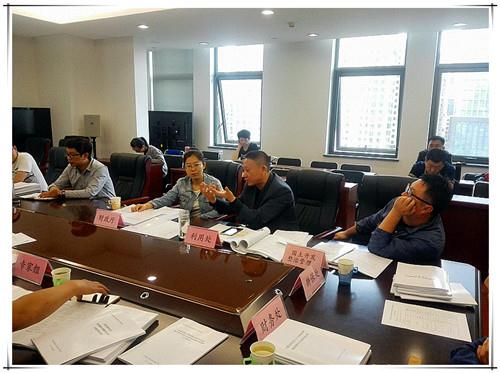 HJC888黄金城·(中国集团)官网