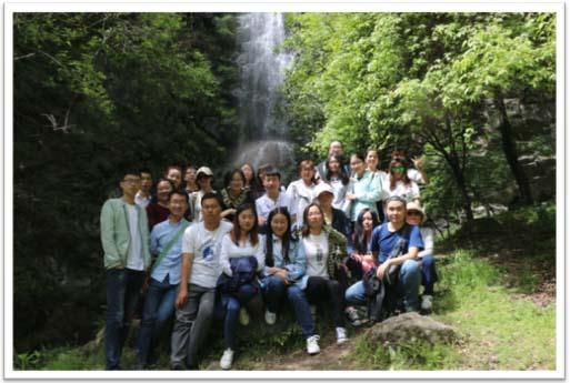 HJC888黄金城·(中国集团)官网