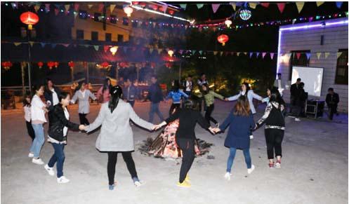 HJC888黄金城·(中国集团)官网