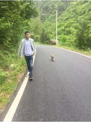 HJC888黄金城·(中国集团)官网