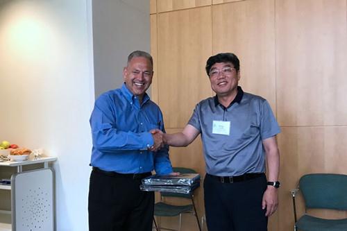 HJC888黄金城·(中国集团)官网