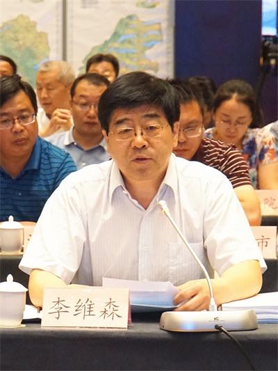 HJC888黄金城·(中国集团)官网