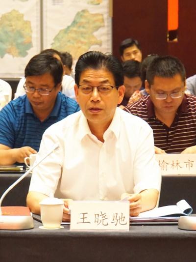 HJC888黄金城·(中国集团)官网