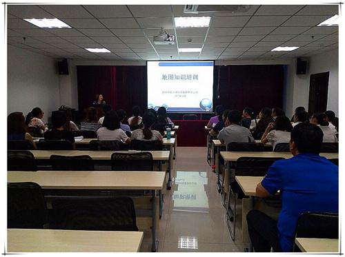 HJC888黄金城·(中国集团)官网