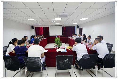 HJC888黄金城·(中国集团)官网