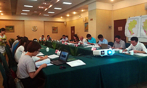 HJC888黄金城·(中国集团)官网