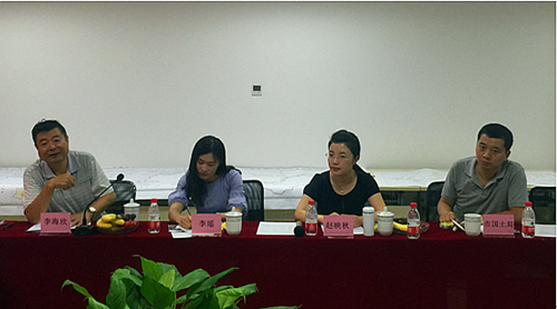 HJC888黄金城·(中国集团)官网